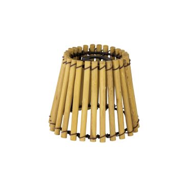 New Garden Okinawa Garland - lampenkap voor A32968 &amp; A32955 - reserveonderdelen