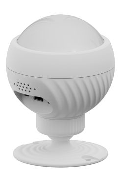 Calex Smart Bewegingssensor