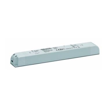 Faro driver - 24Vdc - 120W - niet dimbaar