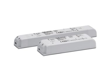 Faro Neso - driver voor magnetische rail 200W