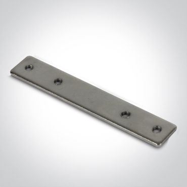 ONE Light magnetisch railsysteem MINI &amp; MIDI - mechanische connector