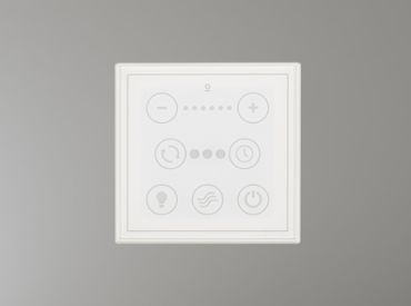 Faro Just Fan Smart wand controller