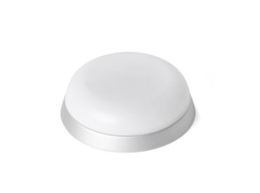 Faro Just Fan ventilator lamp - 16W LED
