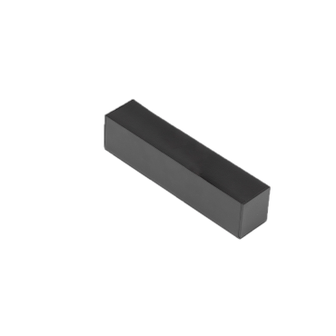 Faro Neso - connector - zwart
