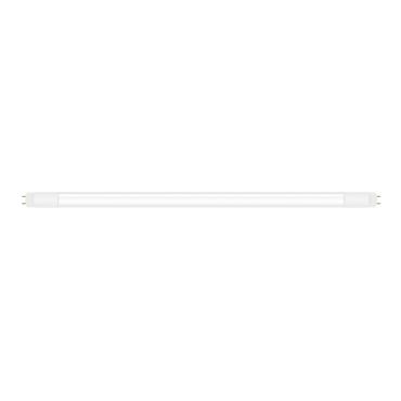 VK Lighting T5 LED Tubes Glass - Ø 1,85 x 54,9 cm - G5 - 8W - niet-dimbaar - 6000K