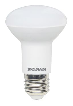 Sylvania Refled - Ø 6,3 x 9,7 cm - E27 - 7W niet dimbaar - 4000K