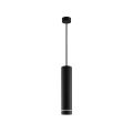 Category Hanglampen