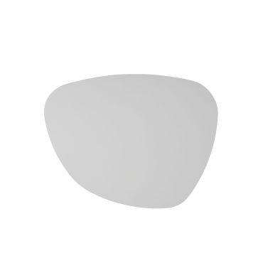 SHOWROOMMODEL - Maxlight Puzzle - wandverlichting - 14,8 x 4,5 x 11,6 cm - 5W LED incl. - wit