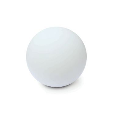 ONE Light Moonlights - Ø 45 cm - IP54 - wit
