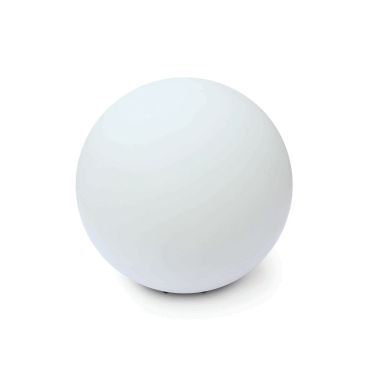 ONE Light Moonlights - Ø 38 cm - IP54 - wit