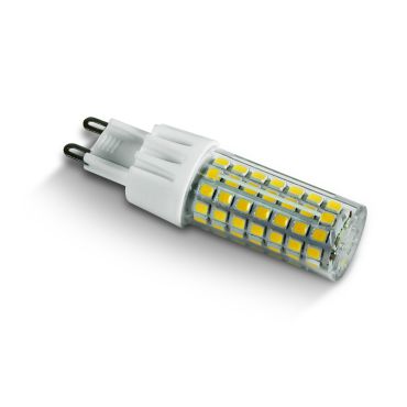ONE Light - Ø 6,9 x 1,8 cm - G9 - 7W niet dimbaar - 3000K