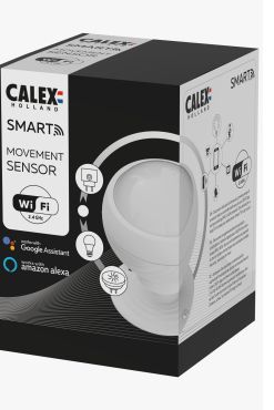 Calex Smart Bewegingssensor