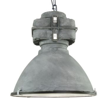 SHOWROOMMODEL - Anouk hanglamp I
