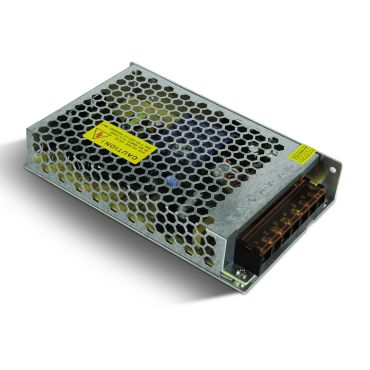 ONE Light 48V DC Open Range - 48Vdc/230V - 200W