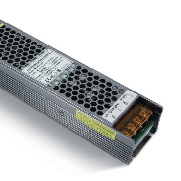 ONE Light 24V DC Open Range Dimmable - 24Vdc/230V - 200W