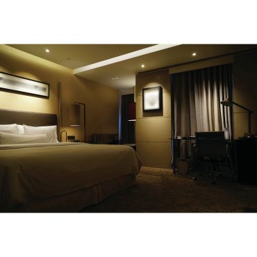 ONE Light GU10/E27 LED Emergency Kit - 3-7W - voor 7306CG lamp