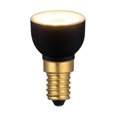 ETH PUCC - E14 - 3,5W dimbaar  - 2200K