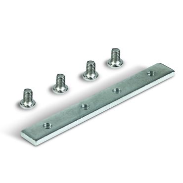 ONE Light - connector voor 7910/AL and 7912/AL