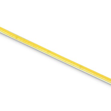 ONE Light Ultra Slim Range - COB LED strip - 0,4 cm breed, 500 cm lengte - 24Vdc - dimbaar - 4W LED per meter
