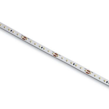 ONE Light LED strip - 0,8 cm breed, 500 cm lengte - 24Vdc - dimbaar - 9,6W LED per meter
