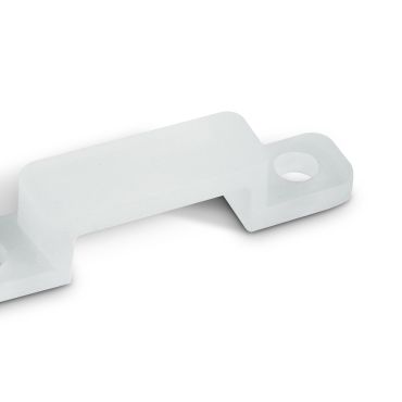 ONE Light - montage clip voor 7830W en 7835W - 12mm