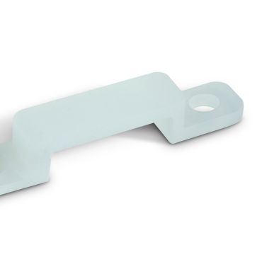 ONE Light - montage clip voor 7830W en 7835W - 14mm