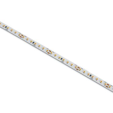 ONE Light LED strip - 1 cm breed, 500 cm lengte - 24Vdc - dimbaar - 19,2W LED per meter