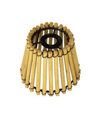 New Garden Okinawa Garland - lampenkap voor A32968 &amp; A32955 - reserveonderdelen