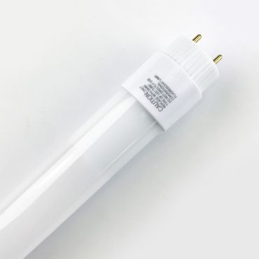 Energetic - LED T8 TL buis - 119,8 x 2,8 cm - G13 - 23W niet dimbaar - 3000K