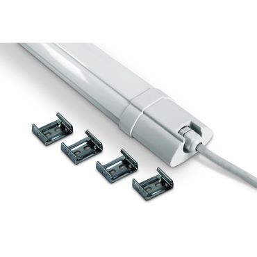 ONE Light LED Slim Range - 156 cm - 45W - IP66 - wit