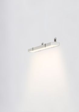 KLUS PDS-STN-90G - bevestigingsbeugel
