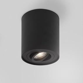 Plafondlampen